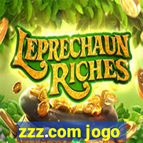 zzz.com jogo